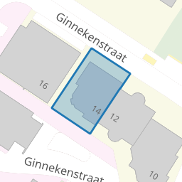 Perceel AHM03-AC-4731