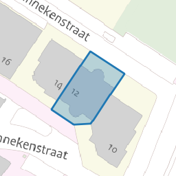 Perceel AHM03-AC-4732