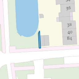 Perceel AHM03-AC-4740