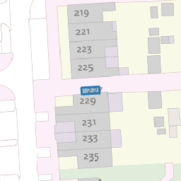 Perceel AHM03-AC-4743