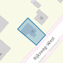 Perceel AHM03-AC-4747