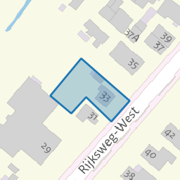 Perceel AHM03-AC-4748