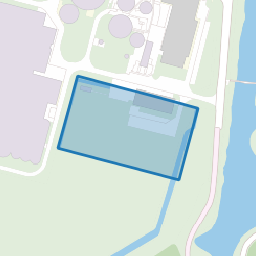 Perceel AHM03-AC-4752