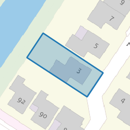 Perceel AHM03-AC-4755