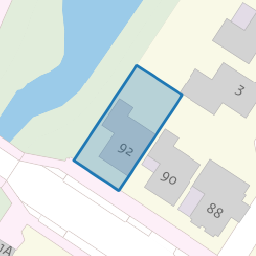 Perceel AHM03-AC-4756