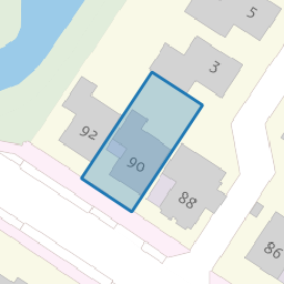 Perceel AHM03-AC-4757