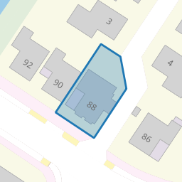 Perceel AHM03-AC-4758