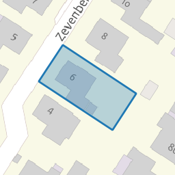 Perceel AHM03-AC-4759