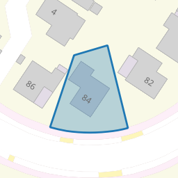 Perceel AHM03-AC-4762