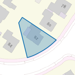 Perceel AHM03-AC-4763