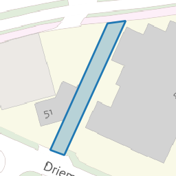 Perceel AHM03-AC-4766