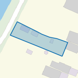 Perceel AHM03-AC-4770