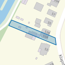 Perceel AHM03-AC-4771