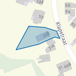 Perceel AHM03-AC-4773