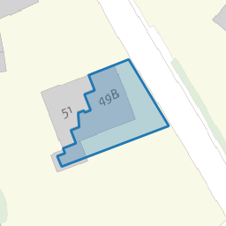 Perceel AHM03-AC-4774