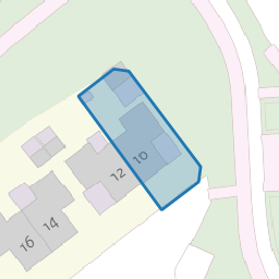 Perceel AHM03-AC-4776