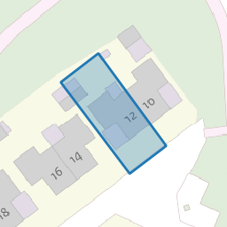 Perceel AHM03-AC-4777