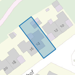 Perceel AHM03-AC-4778