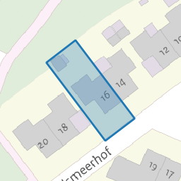 Perceel AHM03-AC-4779