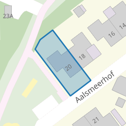 Perceel AHM03-AC-4781