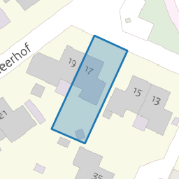 Perceel AHM03-AC-4783