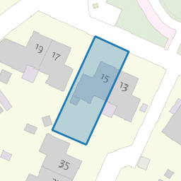 Perceel AHM03-AC-4784