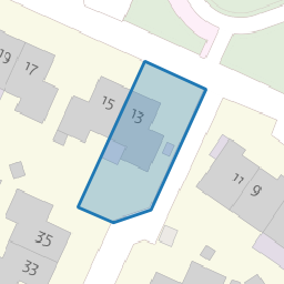 Perceel AHM03-AC-4785