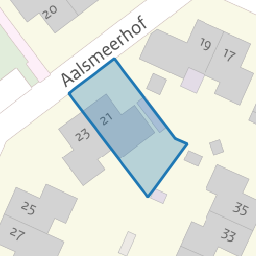 Perceel AHM03-AC-4786