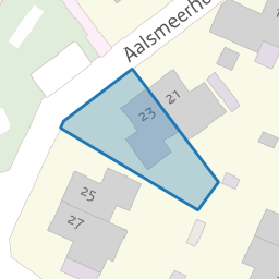 Perceel AHM03-AC-4787