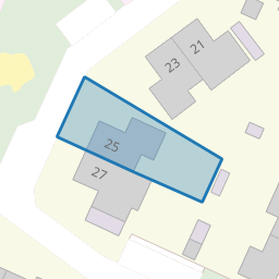 Perceel AHM03-AC-4788