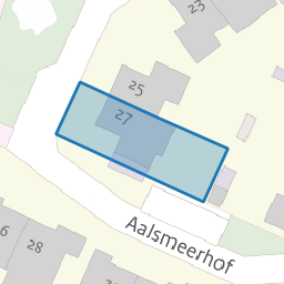 Perceel AHM03-AC-4789