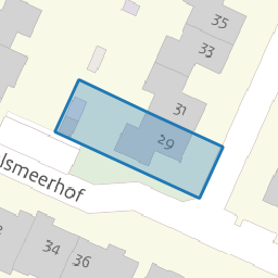 Perceel AHM03-AC-4790