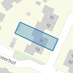 Perceel AHM03-AC-4791