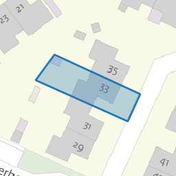 Perceel AHM03-AC-4792