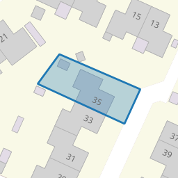 Perceel AHM03-AC-4793