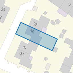 Perceel AHM03-AC-4795