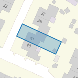 Perceel AHM03-AC-4796