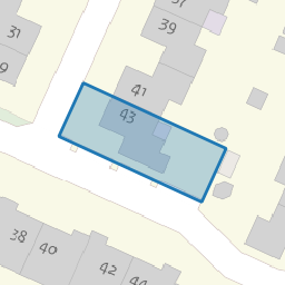 Perceel AHM03-AC-4797