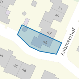 Perceel AHM03-AC-4798