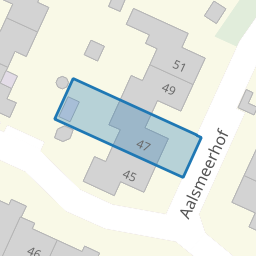 Perceel AHM03-AC-4799