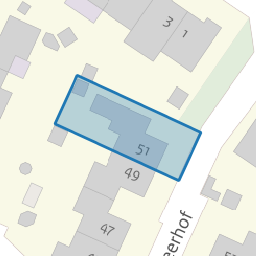 Perceel AHM03-AC-4801