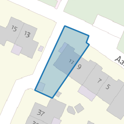 Perceel AHM03-AC-4802