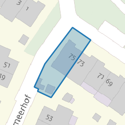 Perceel AHM03-AC-4808