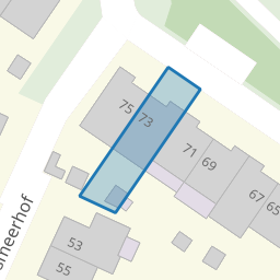 Perceel AHM03-AC-4809