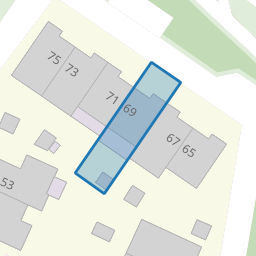 Perceel AHM03-AC-4811