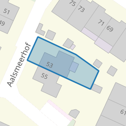 Perceel AHM03-AC-4814