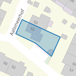 Perceel AHM03-AC-4815