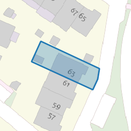 Perceel AHM03-AC-4816