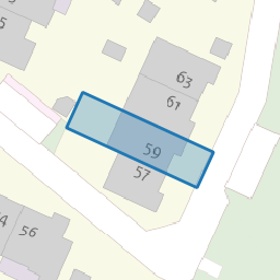 Perceel AHM03-AC-4818