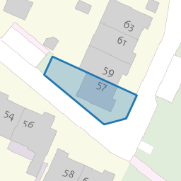 Perceel AHM03-AC-4819